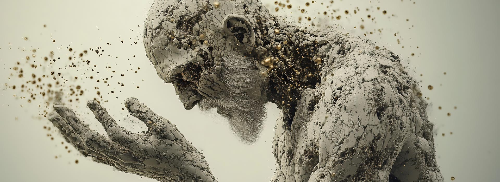 商南县沉浸式剧本开发公司